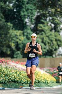 BIB: 
                            <button type="button" onclick="openModal(25934583)" class="btn btn-primary btn-sm float-right btn-popup" data-toggle="modal" data-target=".modal-high-quality">
                        <i class="fas fa-shopping-cart"></i> Add to Cart
                    </button>
                                            <button type="button" onclick="isThisMe(25934583, true)" class="btn btn-success btn-sm float-right btn-popup btn-isme hidden" data-toggle="tooltip" data-placement="bottom" title="นี่คือรูปของคุณใช่ไหม คลิกที่นี่เพื่อเอาเข้าอัลบั้ม">
                        <i class="fas fa-plus"></i> Add to album
                    </button>
                    <button type="button" onclick="isThisMe(25934583, false)" class="btn btn-warning btn-sm float-right btn-popup btn-isnotme hidden">
                        <i class="fas fa-ban"></i> Remove from album
                    </button>